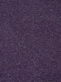 Scalamandre SC 001227249 REGAL CITY TWEED Fabric - Eade's Wallpaper