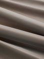 Scalamandre SC 001227250 STONE OLYMPIA SILK TAFFETA Fabric - Eade's Wallpaper