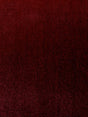 Scalamandre SC 001236381 BORDEAUX TIBERIUS Fabric - Eade's Wallpaper