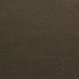 Scalamandre SC 001236383 ESPRESSO DYNASTY TAFFETA Fabric - Eade's Wallpaper