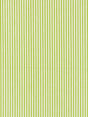 Scalamandre SC 001236395 PEAR KENT STRIPE Fabric - Eade's Wallpaper