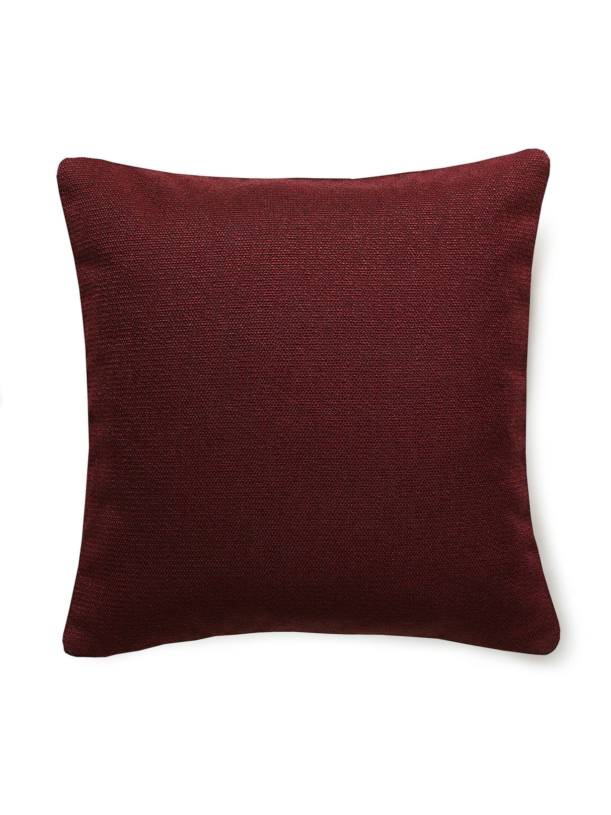 Scalamandre SC 0012BOSSPILL BOSS BOUCLE PILLOW - Pillow Coll