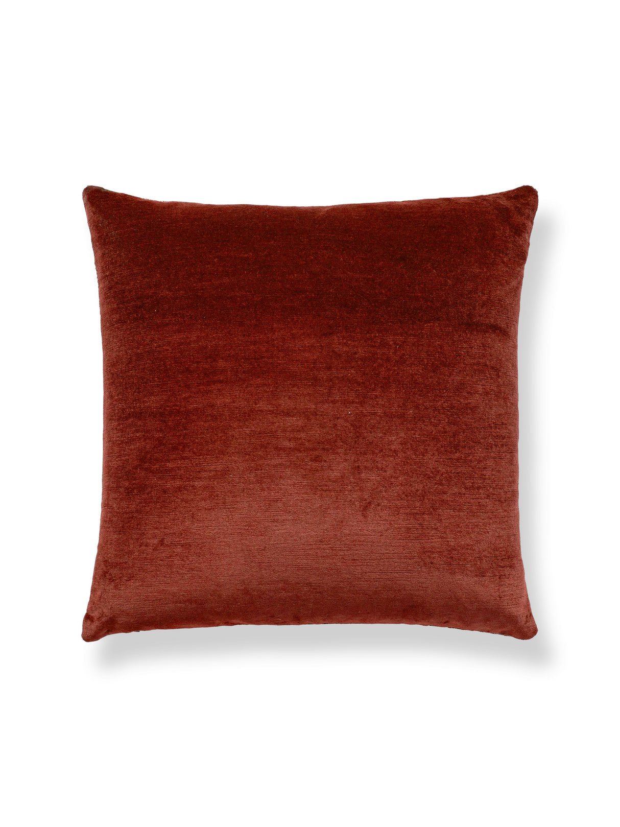 Scalamandre SC 0012PERSIPILL PERSIA PILLOW - Pillow Collecti