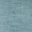 Scalamandre SC 00131627M NORDIC BLUE PERSIA Fabric - Eade's Wallpaper