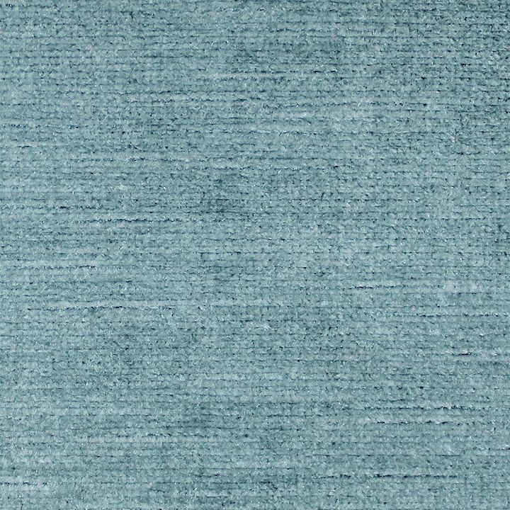 Scalamandre SC 00131627M NORDIC BLUE PERSIA Fabric - Eade's Wallpaper