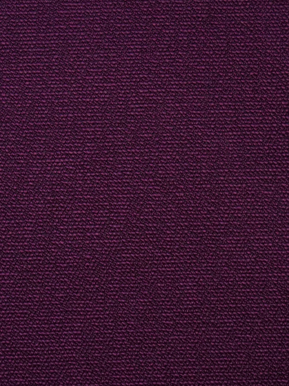 Scalamandre SC 001327247 BYZANTINE BOSS BOUCLE Fabric - Eade's Wallpaper