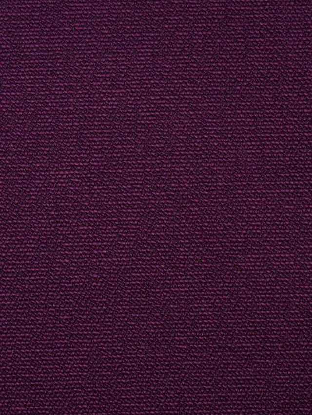 Scalamandre SC 001327247 BYZANTINE BOSS BOUCLE Fabric - Eade's Wallpaper