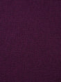 Scalamandre SC 001327247 BYZANTINE BOSS BOUCLE Fabric - Eade's Wallpaper