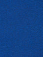 Scalamandre SC 001327248 REGATTA DAPPER FLANNEL Fabric - Eade's Wallpaper