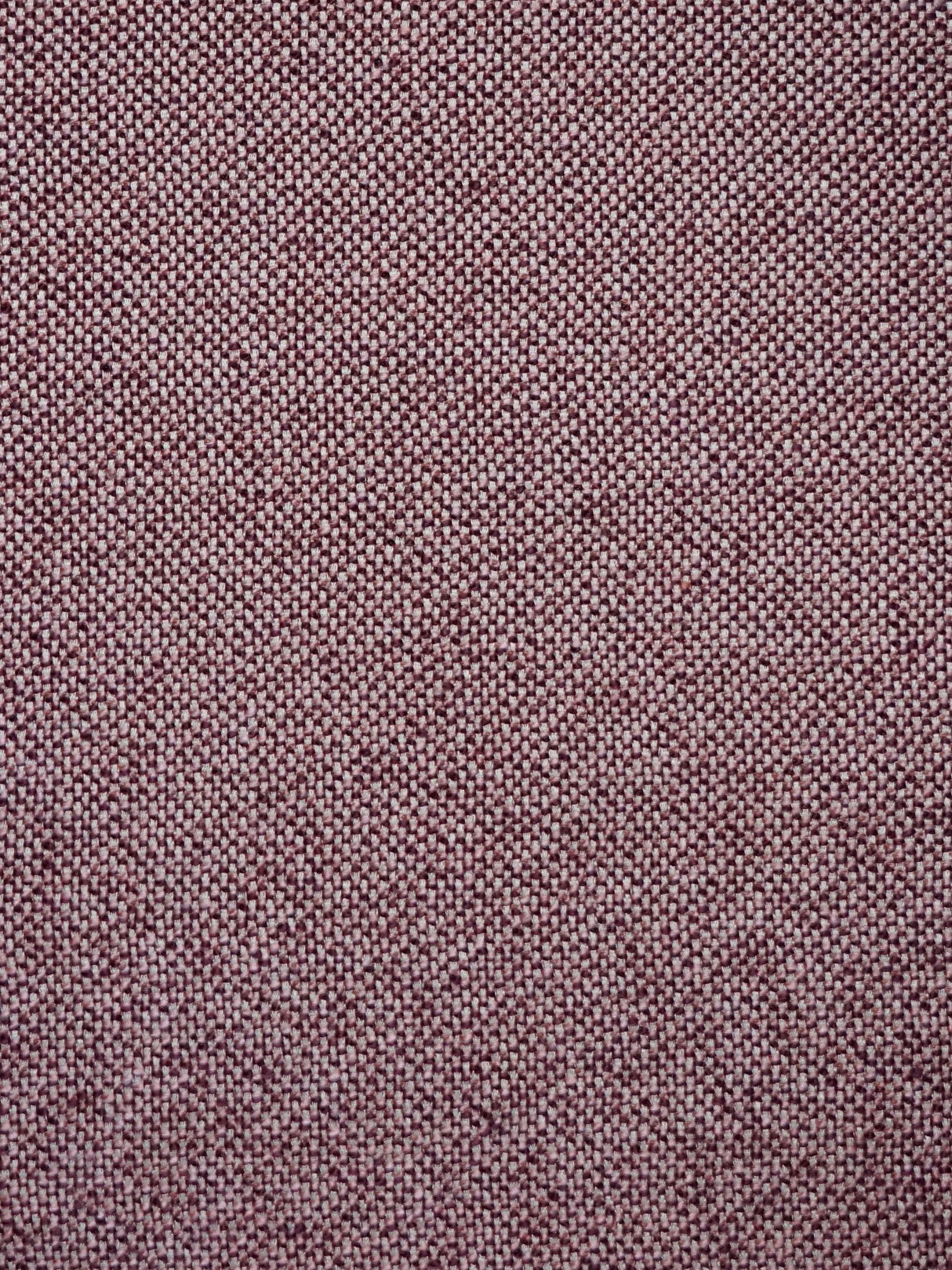 Scalamandre SC 001327249 LUPINE CITY TWEED Fabric - Eade's Wallpaper