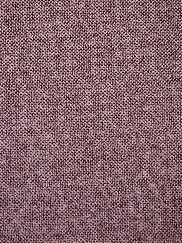 Scalamandre SC 001327249 LUPINE CITY TWEED Fabric - Eade's Wallpaper