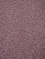 Scalamandre SC 001327249 LUPINE CITY TWEED Fabric - Eade's Wallpaper