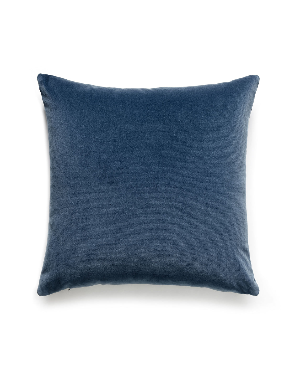 Scalamandre SC 0014INDUSPILL INDUS PILLOW - Pillow Collectio