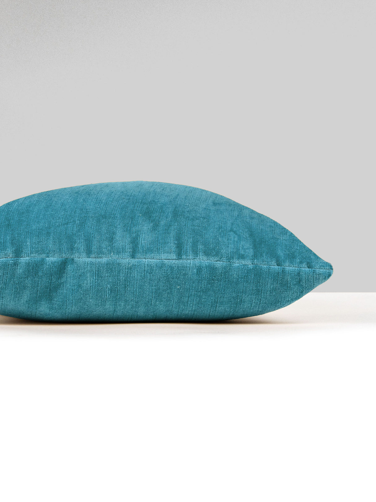 Scalamandre SC 0014LBDK1627M PERSIA LUMBAR PILLOW - Pillow C