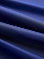 Scalamandre SC 001527250 NAVY OLYMPIA SILK TAFFETA Fabric - Eade's Wallpaper