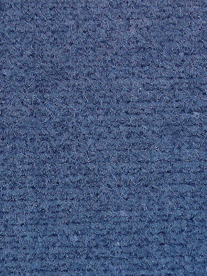 Scalamandre SC 001536382 CHINA BLUE INDUS Fabric - Eade's Wallpaper