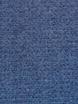 Scalamandre SC 001536382 CHINA BLUE INDUS Fabric - Eade's Wallpaper