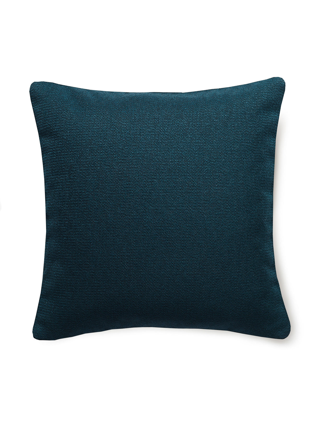 Scalamandre SC 0015BOSSPILL BOSS BOUCLE PILLOW - Pillow Coll