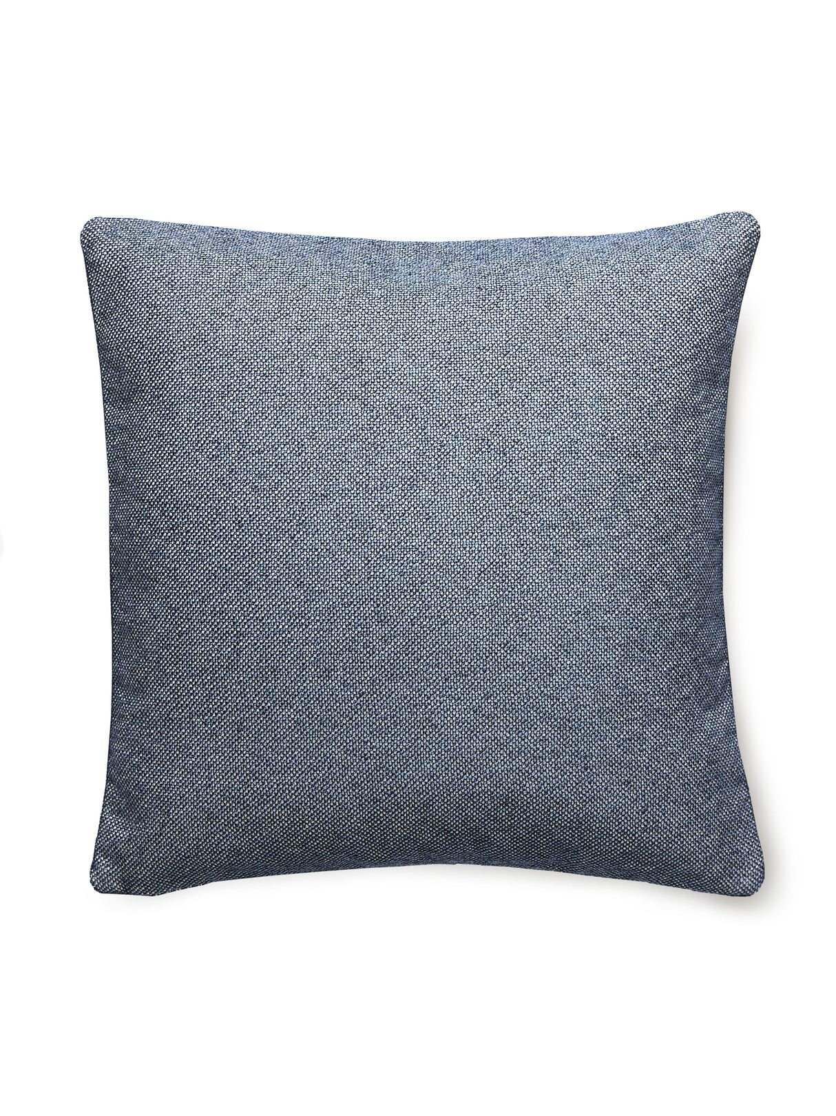 Scalamandre SC 0015CITYPILL CITY TWEED PILLOW - Pillow Colle