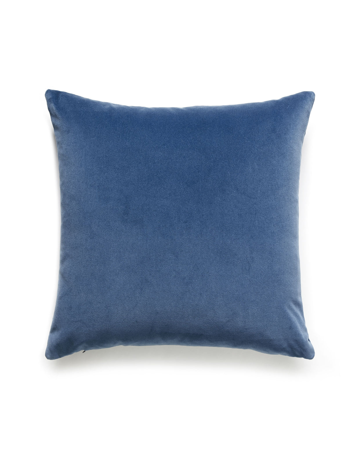 Scalamandre SC 0015INDUSPILL INDUS PILLOW - Pillow Collectio