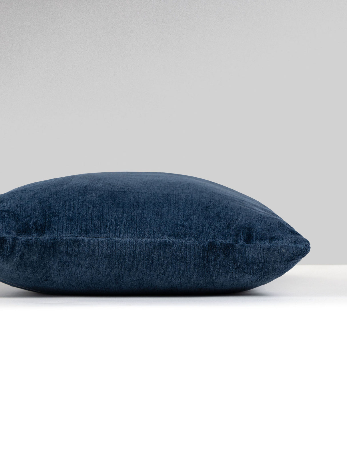 Scalamandre SC 0015LBDK1627M PERSIA LUMBAR PILLOW - Pillow C