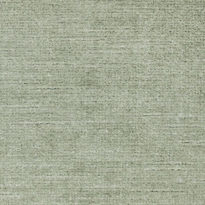Scalamandre SC 00161627M LICHEN PERSIA Fabric - Eade's Wallpaper