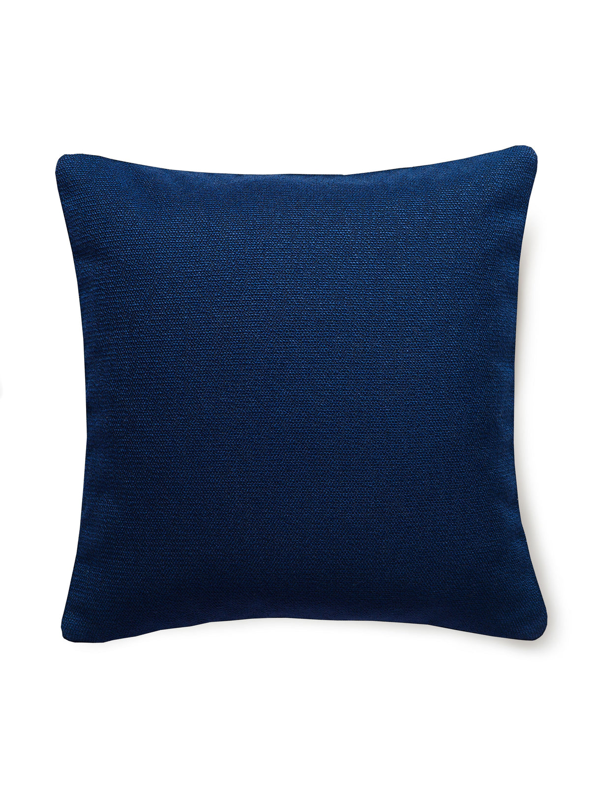Scalamandre SC 0016BOSSPILL BOSS BOUCLE PILLOW - Pillow Coll