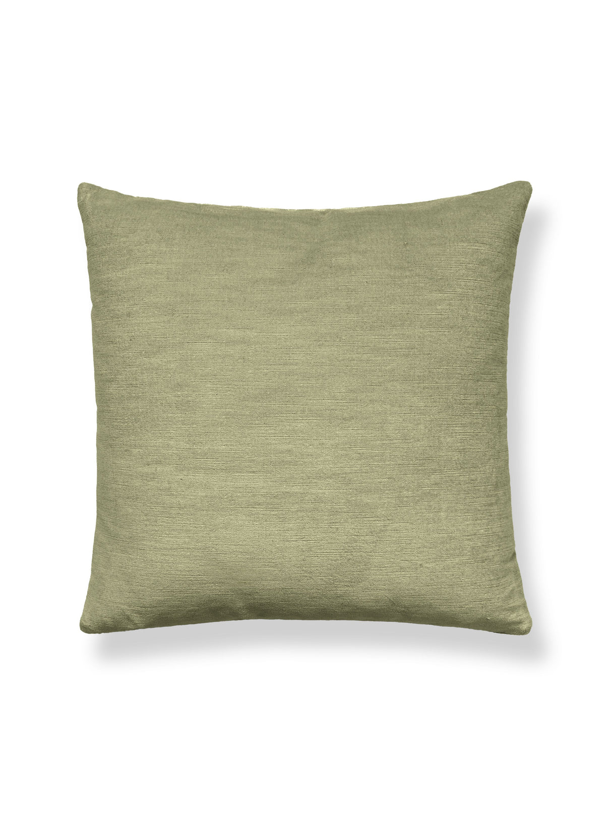 Scalamandre SC 0016PERSIPILL PERSIA PILLOW - Pillow Collecti