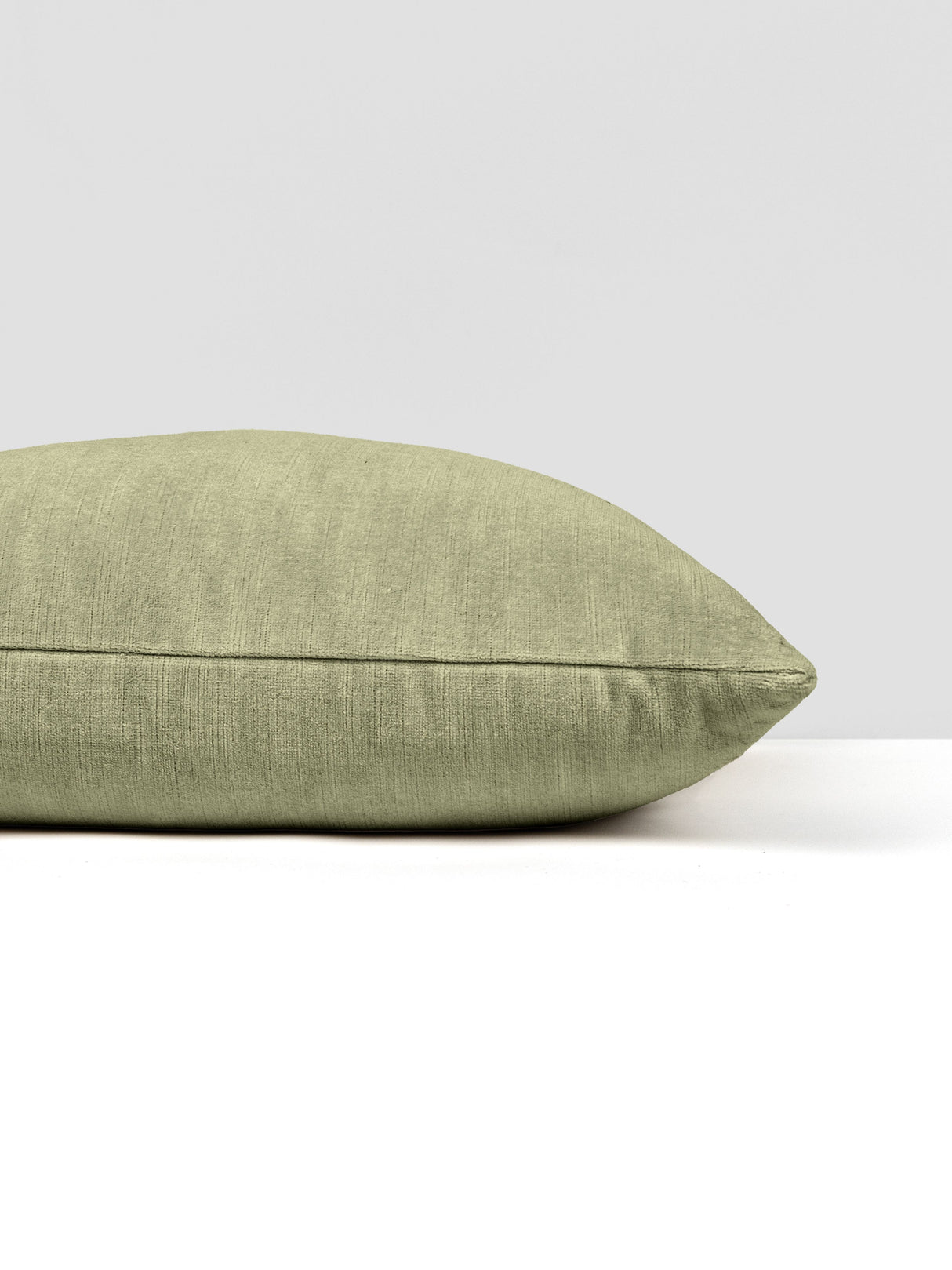 Scalamandre SC 0016PERSIPILL PERSIA PILLOW - Pillow Collecti