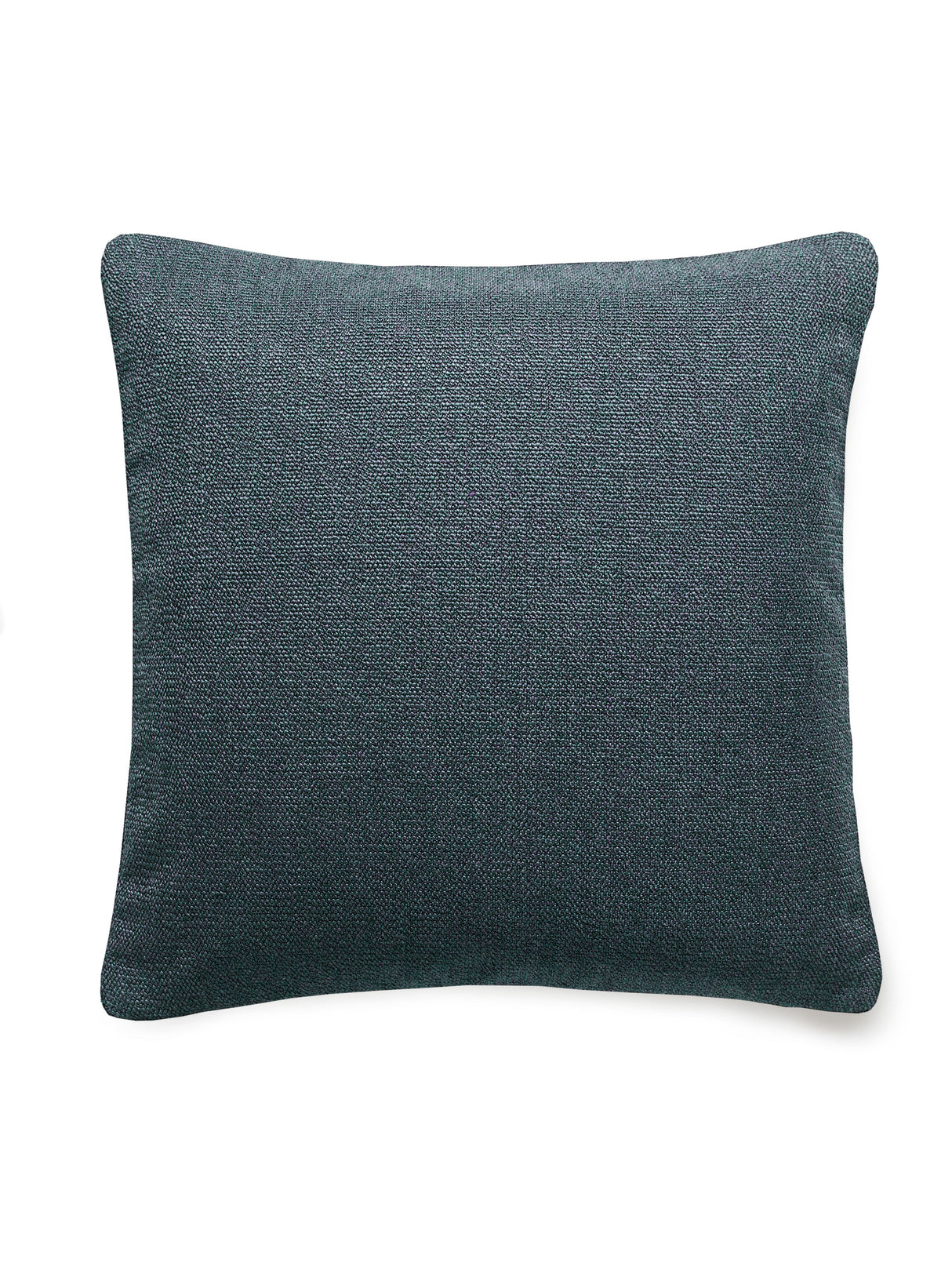 Scalamandre SC 0017BOSSPILL BOSS BOUCLE PILLOW - Pillow Coll