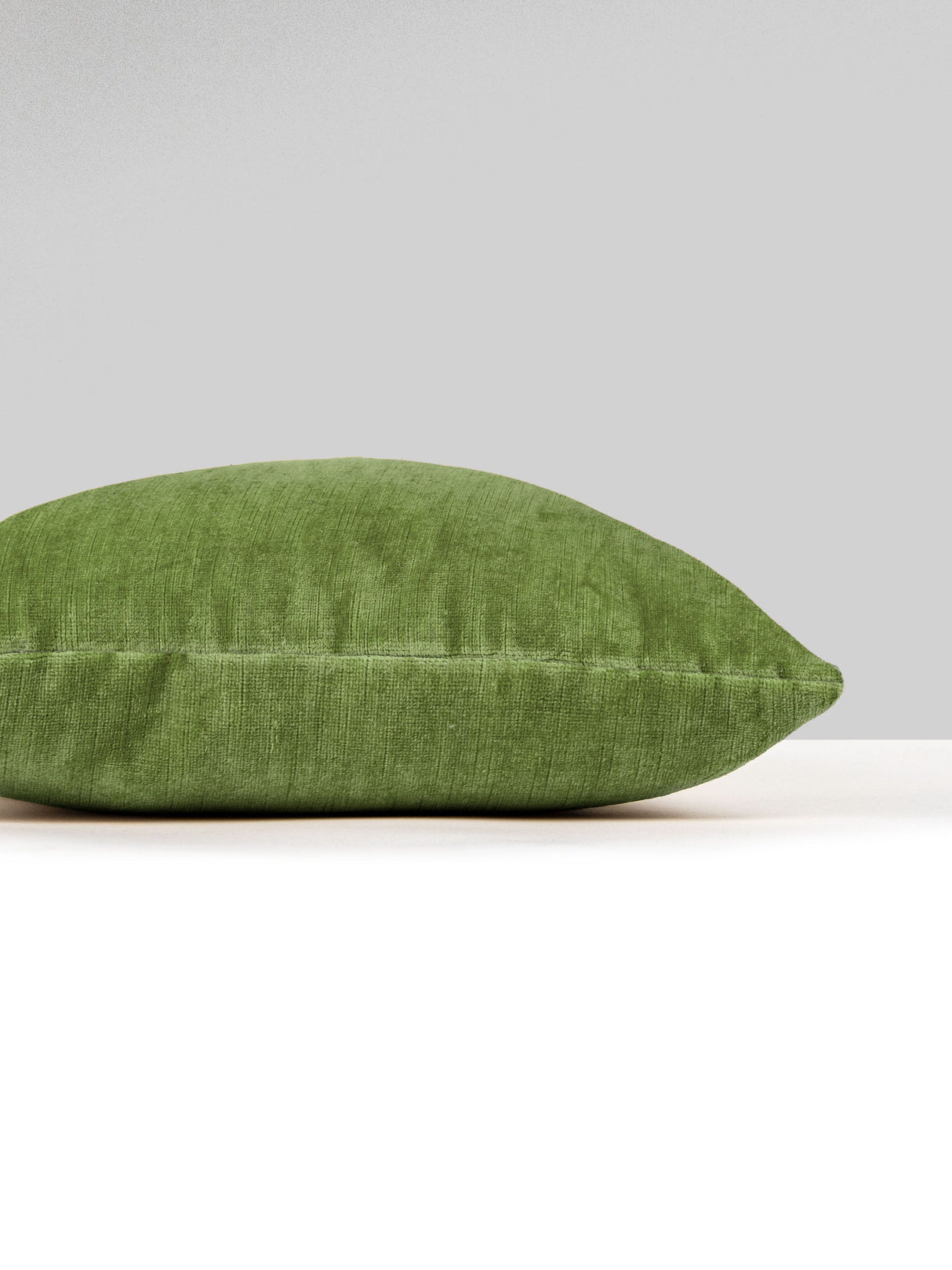 Scalamandre SC 0017LBDK1627M PERSIA LUMBAR PILLOW - Pillow C