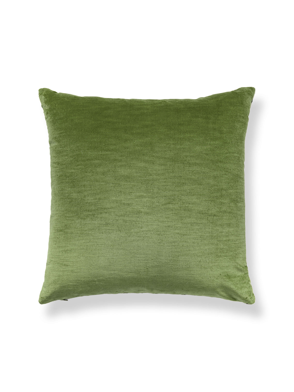Scalamandre SC 0017PERSIPILL PERSIA PILLOW - Pillow Collecti