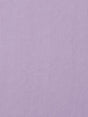 Scalamandre SC 001827108 LAVENDER TOSCANA LINEN Fabric - Eade's Wallpaper