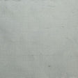 Scalamandre SC 001836383 GLACIER DYNASTY TAFFETA Fabric - Eade's Wallpaper