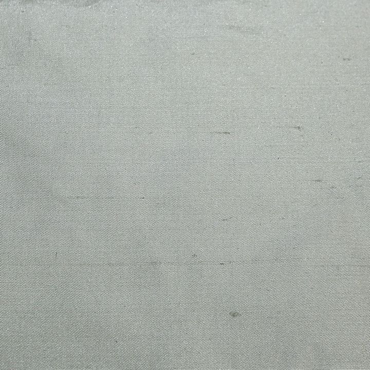 Scalamandre SC 001836383 GLACIER DYNASTY TAFFETA Fabric - Eade's Wallpaper