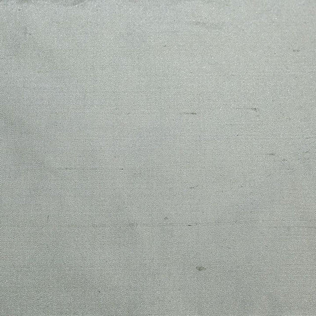 Scalamandre SC 001836383 GLACIER DYNASTY TAFFETA Fabric - Eade's Wallpaper