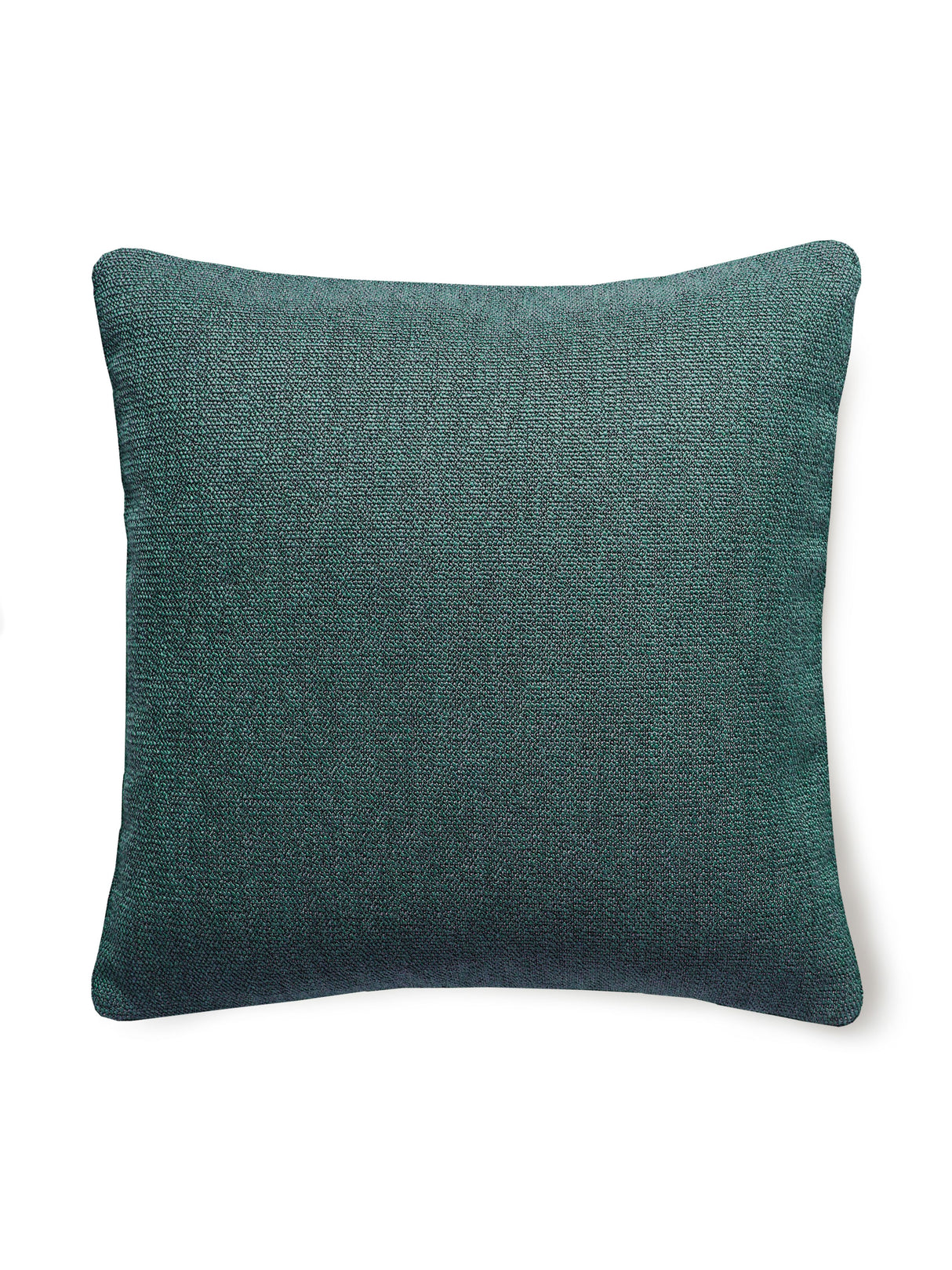 Scalamandre SC 0018BOSSPILL BOSS BOUCLE PILLOW - Pillow Coll