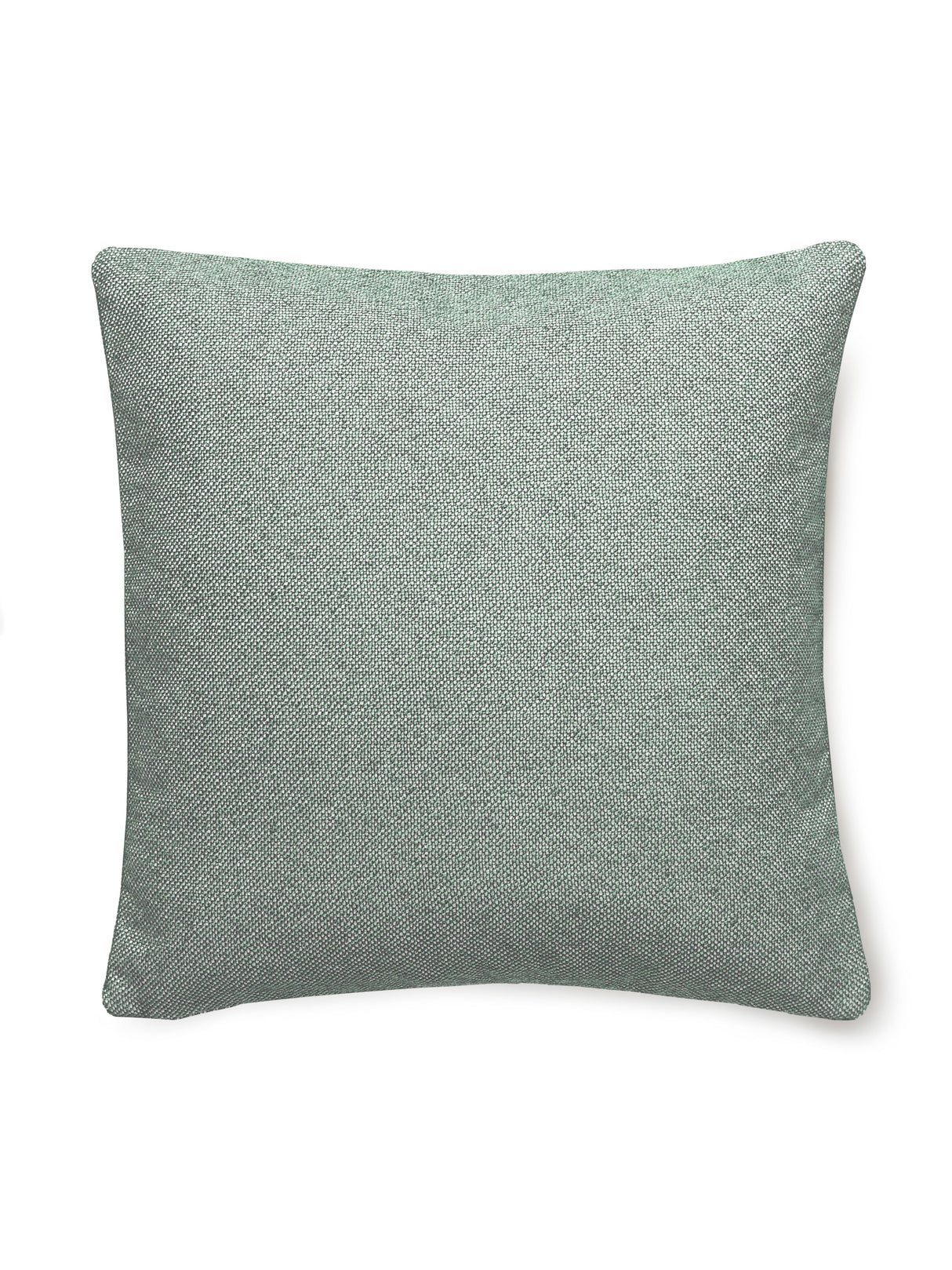 Scalamandre SC 0018CITYPILL CITY TWEED PILLOW - Pillow Colle