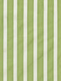 Scalamandre SC 0019121M FERN SHIRRED STRIPE Fabric - Eade's Wallpaper