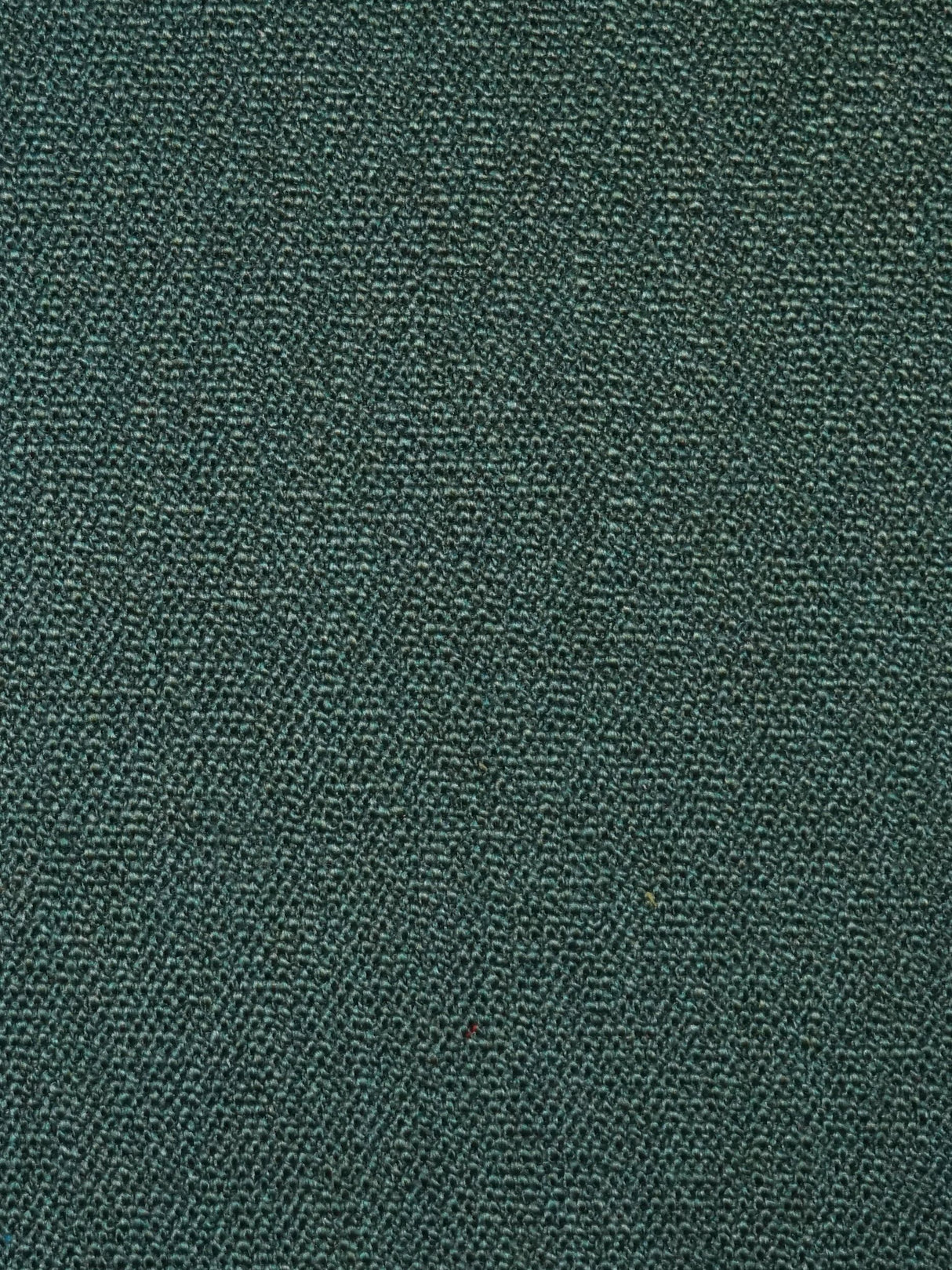 Scalamandre SC 001927247 HEDGEROW BOSS BOUCLE Fabric - Eade's Wallpaper