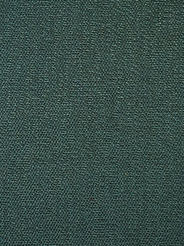 Scalamandre SC 001927247 HEDGEROW BOSS BOUCLE Fabric - Eade's Wallpaper