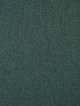 Scalamandre SC 001927247 HEDGEROW BOSS BOUCLE Fabric - Eade's Wallpaper