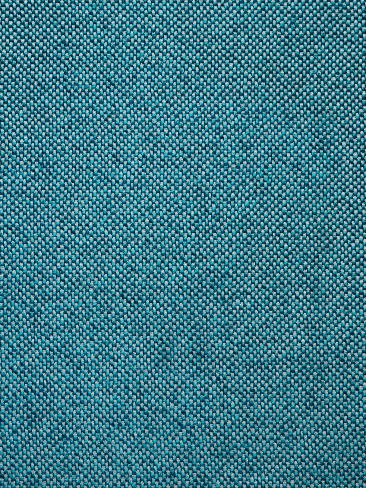 Scalamandre SC 001927249 GULFSTREAM CITY TWEED Fabric - Eade's Wallpaper