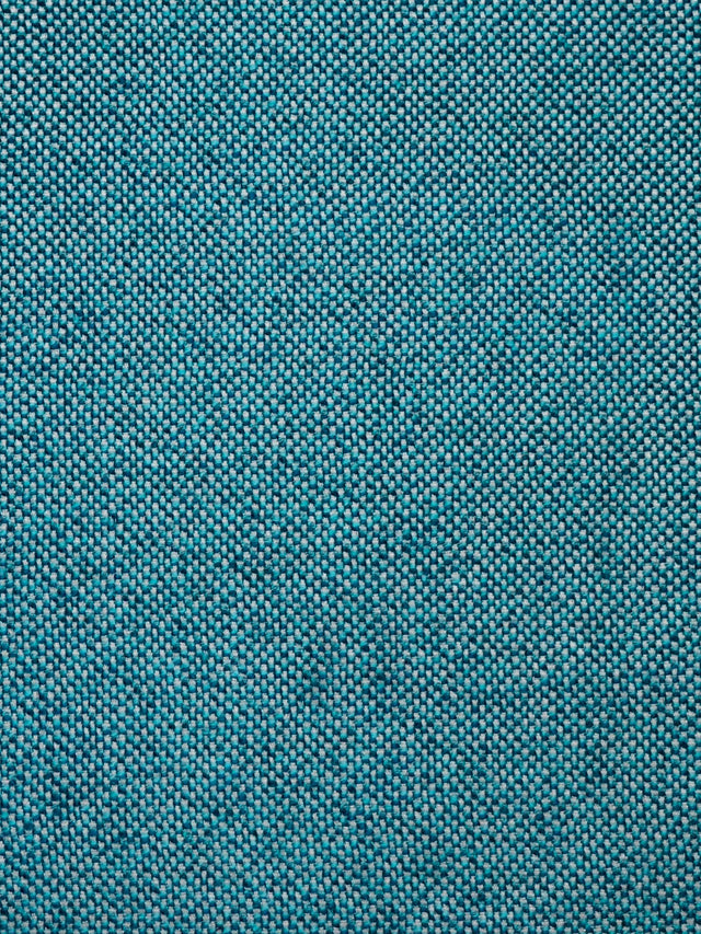Scalamandre SC 001927249 GULFSTREAM CITY TWEED Fabric - Eade's Wallpaper
