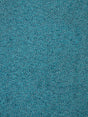 Scalamandre SC 001927249 GULFSTREAM CITY TWEED Fabric - Eade's Wallpaper