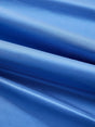 Scalamandre SC 001927250 AZURE OLYMPIA SILK TAFFETA Fabric - Eade's Wallpaper