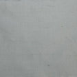 Scalamandre SC 001936383 SMOKE BLUE DYNASTY TAFFETA Fabric - Eade's Wallpaper