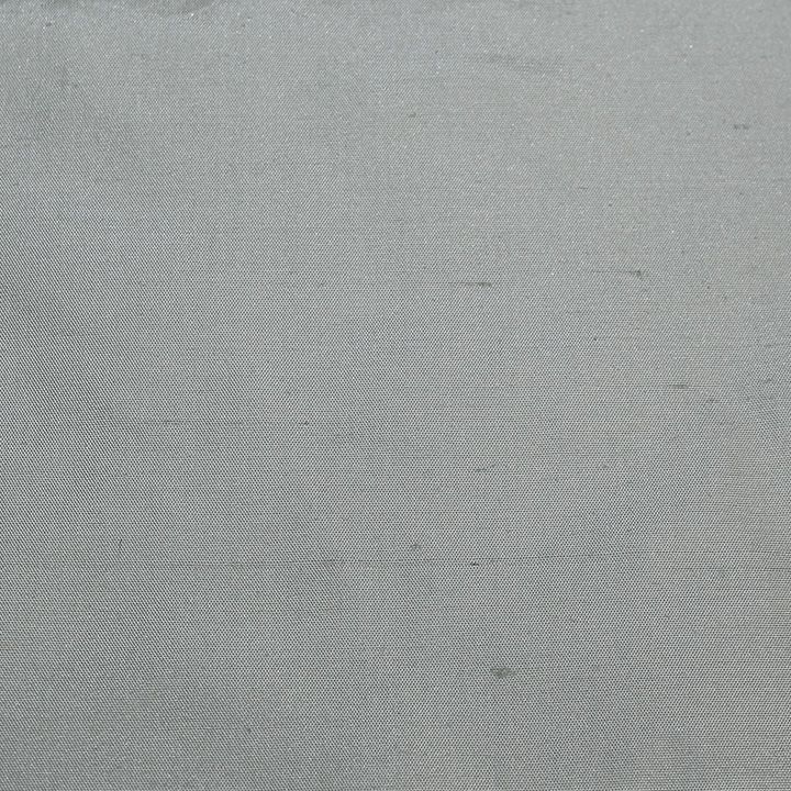 Scalamandre SC 001936383 SMOKE BLUE DYNASTY TAFFETA Fabric - Eade's Wallpaper