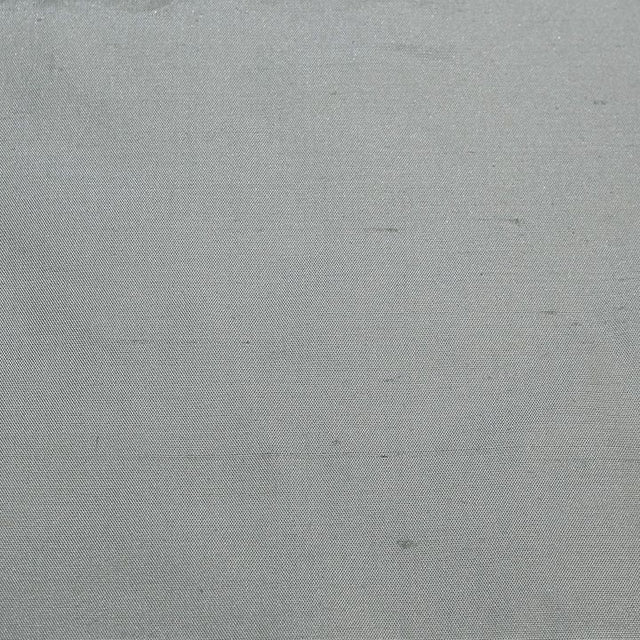 Scalamandre SC 001936383 SMOKE BLUE DYNASTY TAFFETA Fabric - Eade's Wallpaper