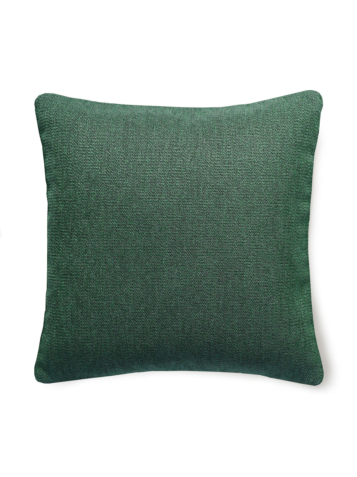 Scalamandre SC 0019BOSSPILL BOSS BOUCLE PILLOW - Pillow Coll